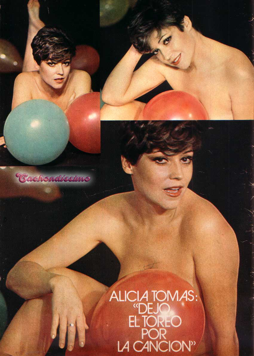 Cachondíssimo, blog de destape y cachondeo A TOPE!!!: 29511 - 5611