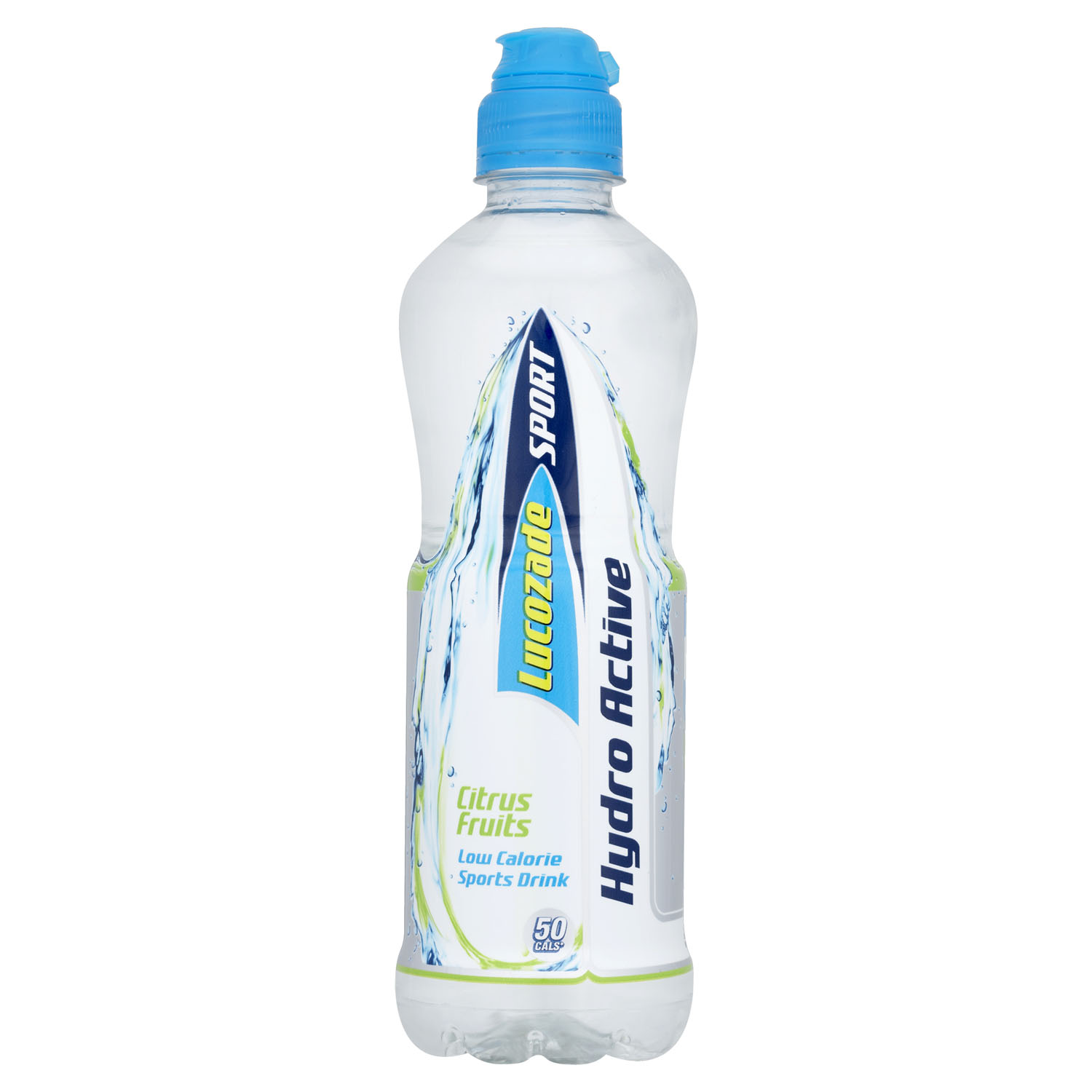 luzocade-sport-hydro-active-how-i-created-my-three-logo-s-for-lucozade
