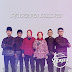 Download Lagu Sabyan - Syukran Lillah MP3