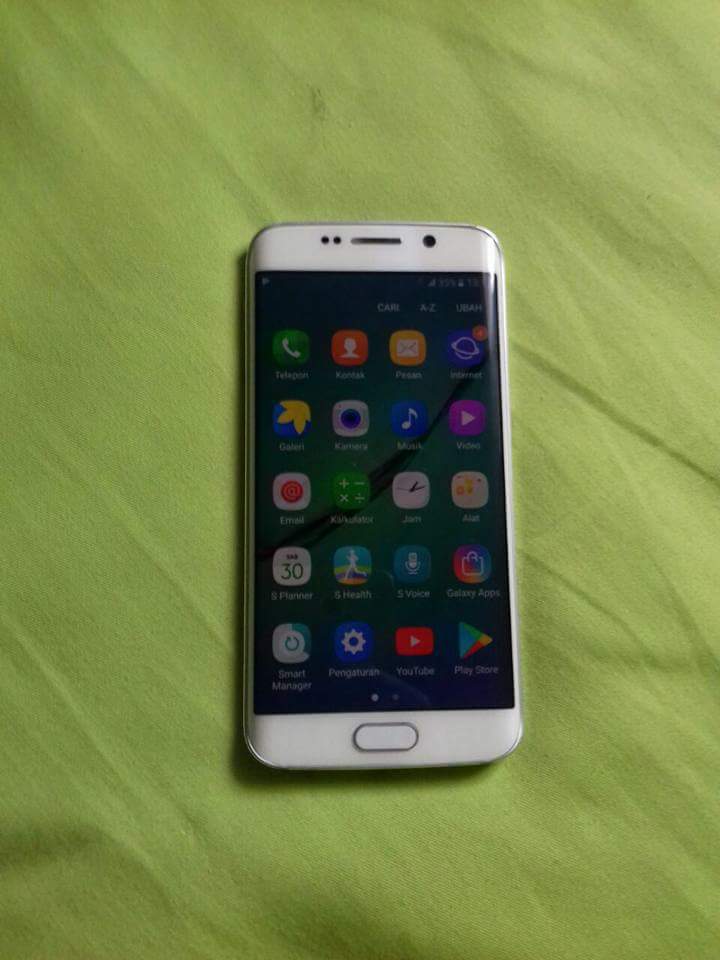 harga bekas samsung s6 edge single batangan januari 2018 harga bekas samsung s6 edge single batangan januari 2018