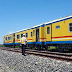 JK Kritik Kereta Trans Sulawesi Angkut Barang Apa, Ini Daftarnya