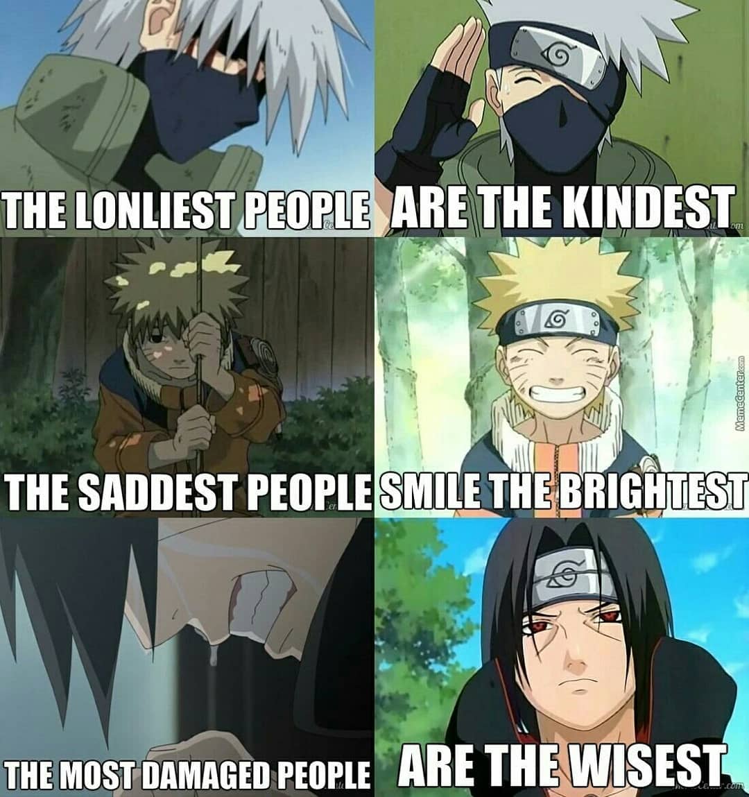 80+ Gambar Naruto Versi Muslim Terlihat Keren 80+ Gambar Naruto Versi Muslim Terlihat Keren