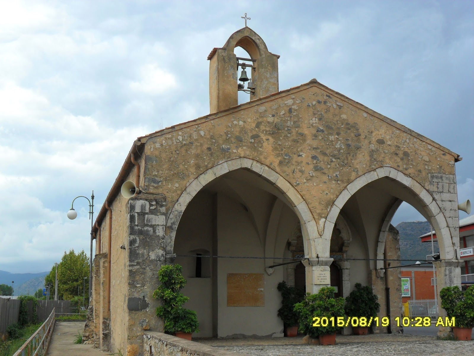 Sotto Sopra: Gioco del Filetto o Triplice cinta, Alquerque - Fondi (LT)