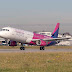 Wizz Air ordina 10 ulteriori aeromobili A321ceo 