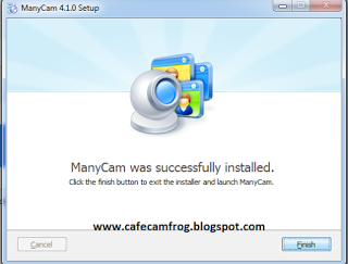 download manycam 4.1 old version