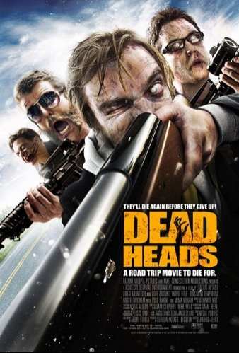 DeadHeads%2B%25282011%2529.jpg