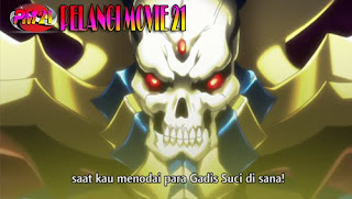 Conception Episode 12 Subtitle Indonesia Conception Episode 12 Subtitle Indonesia