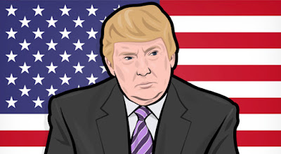 Trump-Example-Social-Facebook Trump-Example-Social-Facebook