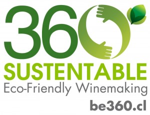 360 vspt sustentable