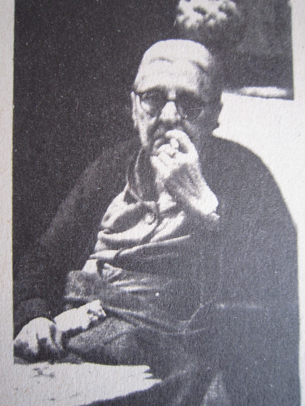 Kitap Hikayeleri Şubat 2014