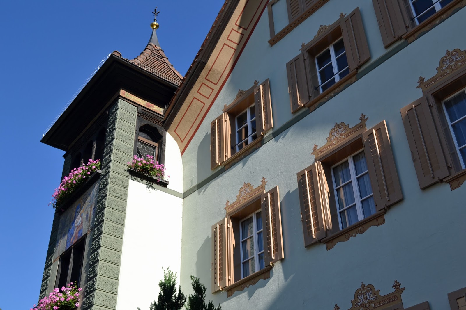 Cleosschreibwelt Bilder sagen mehr als tausend