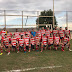 #Rugby – Wallys faz boa exibição, mas perde na despedida da Série B do Paulista
