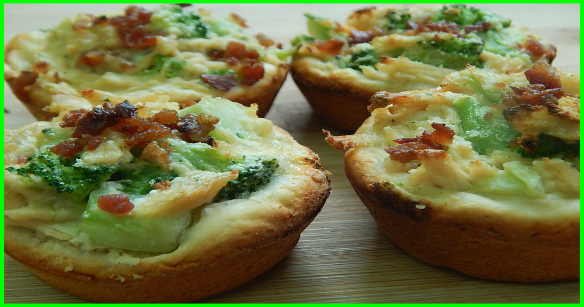 weight watchers points weight watchers best recipes Chicken