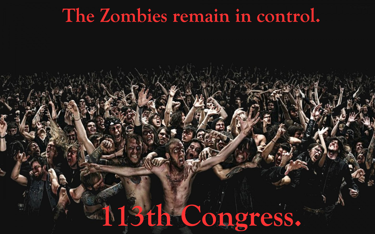 http://4.bp.blogspot.com/-k06mqYRUNek/UZoPY-XcqiI/AAAAAAAASoI/xRK2jPeev44/s1600/zombie_congress.jpg