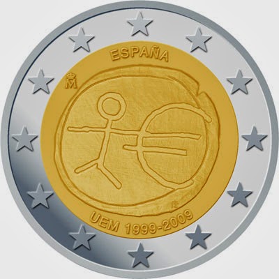 https://www.2eurocommemorativecoins.com/2014/03/2-euro-coins-Spain-2009-Ten-years-of-Economic-and-Monetary-Union-and-the-birth-of-the-euro.html