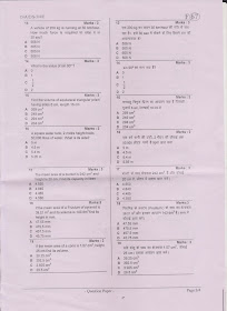 Workshop calculation and science book pdf