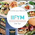 IIFYM (If It Fits Your Macros) - Flexible Dieting - Stay On Your Diet - Tracking Calories - Diet Tips