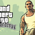 تحميل لعبة GTA San Andreas - HOODLUM + تورنت