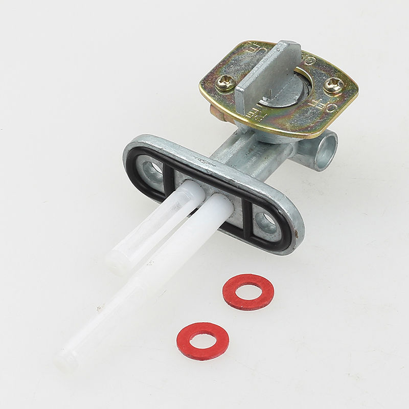 Yamaha Motorcycle Petcocks Fuel Petcock Valves Sunway Autoparts