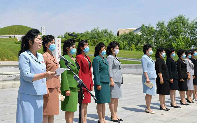 이미지에 대체텍스트 속성이 없습니다; 파일명은 PYH2020061000960004200.jpg 입니다.