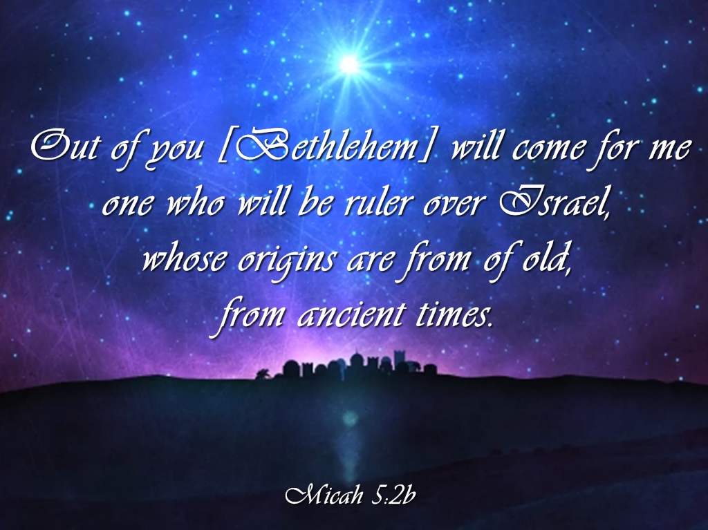 his-word-in-pictures-micah-5-2b