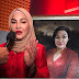 Dukun dipertikai, Umie Aida luah rasa sedih