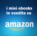 I MIEI E-BOOKS