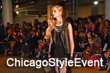 ChicagoStyleEvents