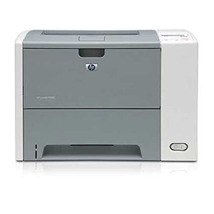 Drivers Hp P3005 Print Windows 7 X64 Download