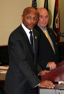 Lehigh Valley Ramblings: Lehigh Valley International Airport is Flying High