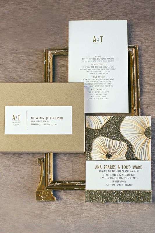 17+ Wedding Card Tni
Gif 17+ Wedding Card Tni
Gif