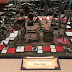 What's On Your Table: Armies on Parade- Skaven
