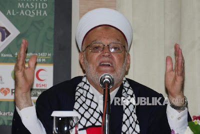 imam khatib masjid al aqsha syaikh 160609203704 864