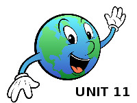 UNIT 11