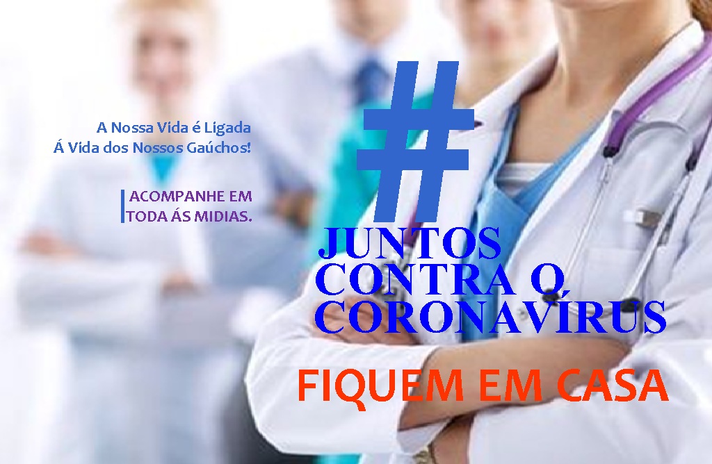 https://4.bp.blogspot.com/-k0CXZ0F4cnw/XoQmpKE2DwI/AAAAAAAAAGI/G4iWGR-m81QQkzfomrPDOxjRxCHSY7OHQCLcBGAsYHQ/s1600/JUNTOS%2B1.jpg