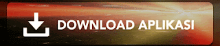 yang tidak sanggup download videos di google Kartu 3 Tidak sanggup Download Videos di google