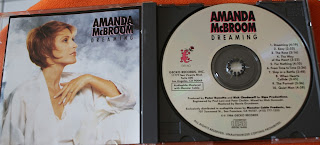 Imported audiophile CD  ( sold ) A%2Bcd%2B2