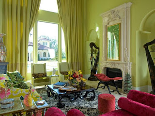 Home Interior Paint Color Ideas Combinations Home Interior Paint Color Ideas