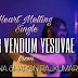 Song :: Neer Vendum Yesuvae :: Arpana Sharon Rajkumar :: Adonai Vol3