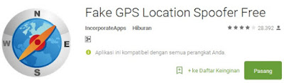 cara menangkap pokemon tanpa keluar rumah cara menangkap pokemon tanpa keluar rumah