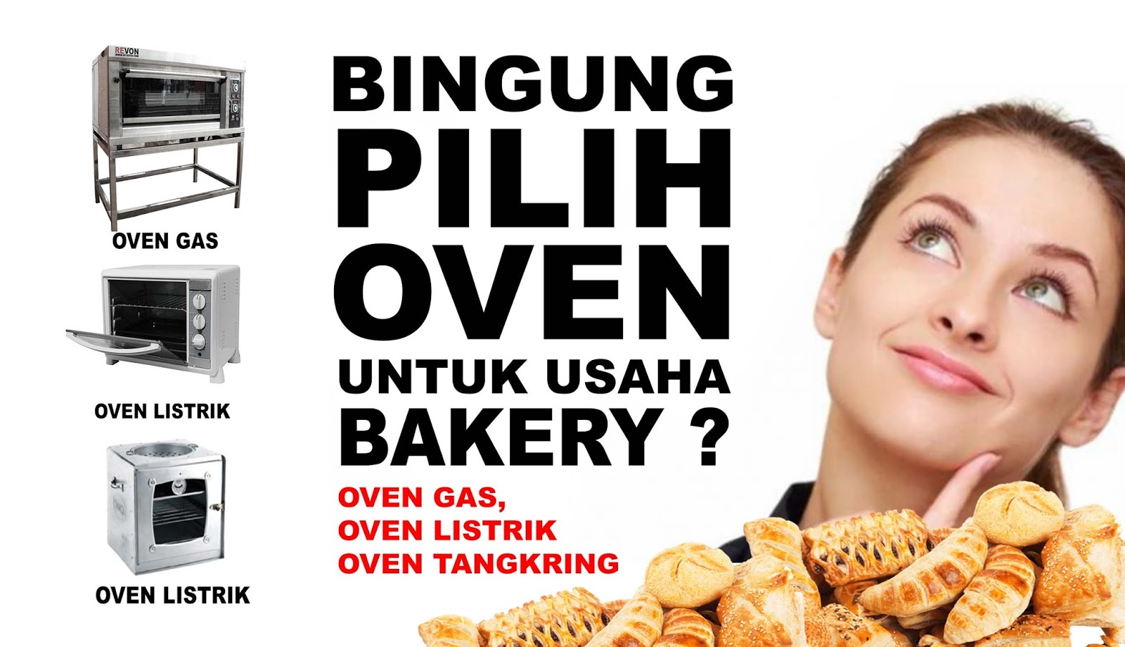 oven gas no 1 di indonesia oven gas no 1 di indonesia