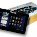 Firmware Tablet Foston FS M787P