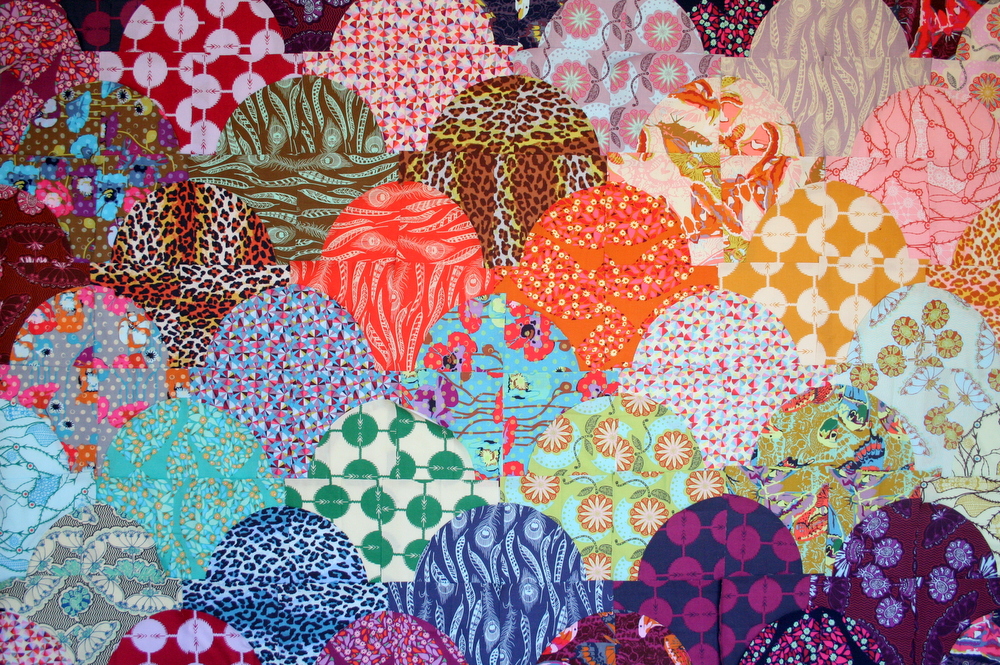 gone-aussie-quilting-drunkard-s-path-tutorial