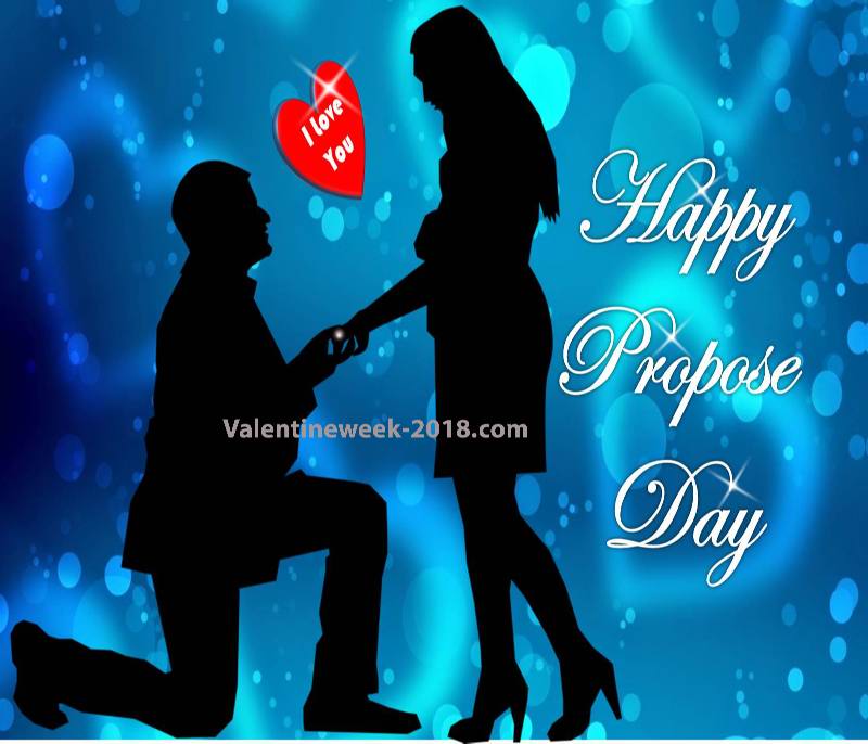 Featured image of post Valentine&#039;s Day Wallpaper 2021 : 14th february is a day which is a day devoted to love.