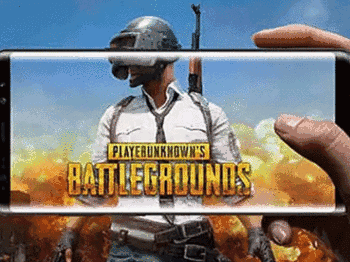 Downloads of PUBG games on Google Play reached 200 million, 30 million Daily users