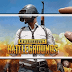 Downloads of PUBG games on Google Play reached 200 million, 30 million Daily users