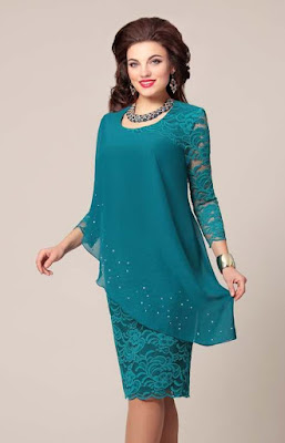 Vestidos de madrina de bodas para señoras Vestidos de madrina de bodas para señoras
