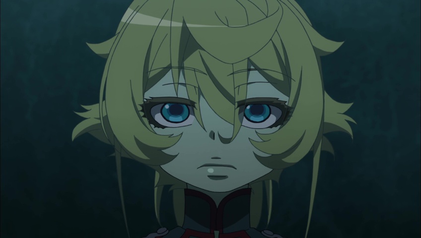 аллегрова текст. The masque of blackness. монолог зла. монолог. зло это определение для сочинения.