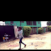Boizcraze comedy_ April Fool