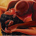 5 Tips: How To Caress A Woman's Breasts (Boobs) To Orgasm - Yes Is Possible